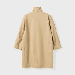 Women's Skipagata Raincoat