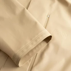 Women's Skipagata Raincoat