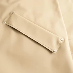 Women's Skipagata Raincoat