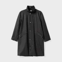 Women's Skipagata Raincoat