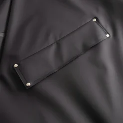 Women's Skipagata Raincoat