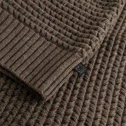 Women's Skipholt Sweater