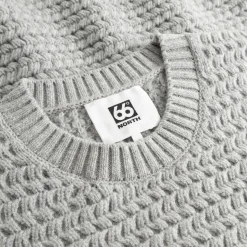 Women's Skipholt Sweater