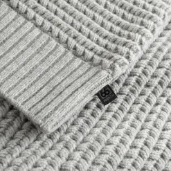 Women's Skipholt Sweater