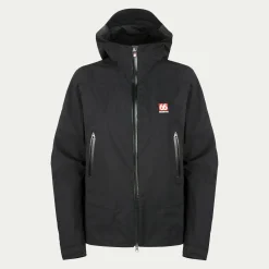 Women's Snæfell Neoshell Jacket