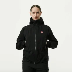 Women's Snæfell Neoshell Jacket