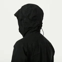 Women's Snæfell Neoshell Jacket