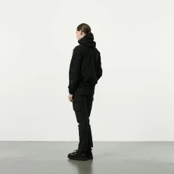 Women's Snæfell Neoshell Jacket