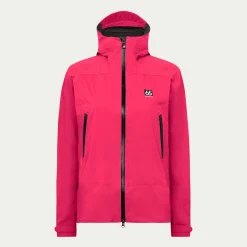 Women's Snæfell Neoshell Jacket
