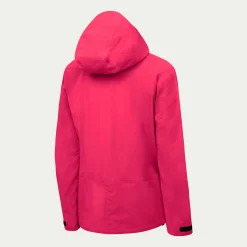 Women's Snæfell Neoshell Jacket