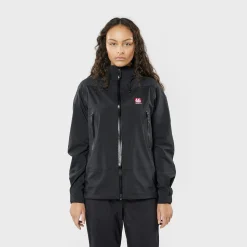 Women's Snæfell Shell Jacket