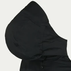 Women's Snæfell Shell Jacket