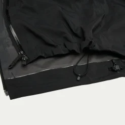 Women's Snæfell Shell Jacket