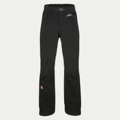 Women's Snæfell Shell Pants