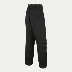 Women's Snæfell Shell Pants