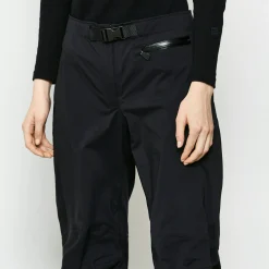 Women's Snæfell Shell Pants