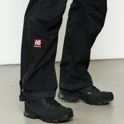 Women's Snæfell Shell Pants