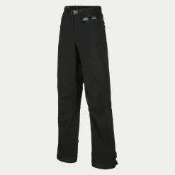 Women's Snæfell Shell Pants