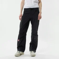 Women's Snæfell Shell Pants