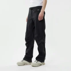 Women's Snæfell Shell Pants