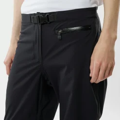 Women's Snæfell Shell Pants