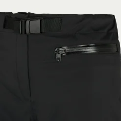 Women's Snæfell Shell Pants
