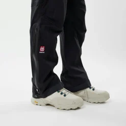 Women's Snæfell Shell Pants