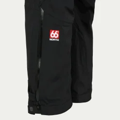Women's Snæfell Shell Pants