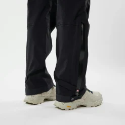Women's Snæfell Shell Pants