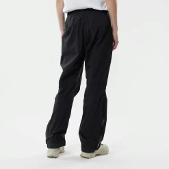 Women's Snæfell Shell Pants