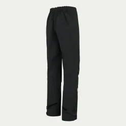 Women's Snæfell Shell Pants