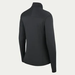 Women's Straumnes Sweater