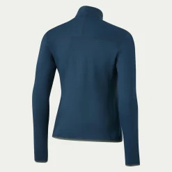 Women's Straumnes Sweater