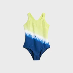 Women's Straumur Swimsuit