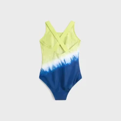 Women's Straumur Swimsuit