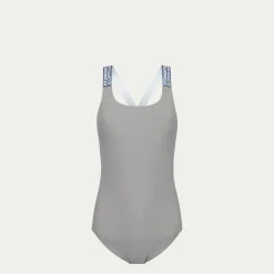 Women's Straumur Swimsuit