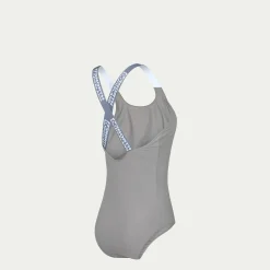 Women's Straumur Swimsuit