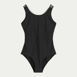 Women's Straumur Swimsuit