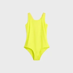 Women's Straumur Swimsuit