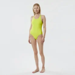 Women's Straumur Swimsuit