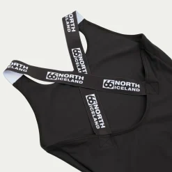 Women's Straumur Swimsuit