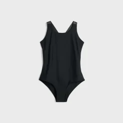 Women's Straumur Swimsuit