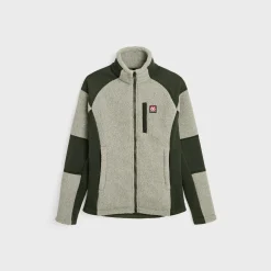 Women's Tindur Shearling Jacket