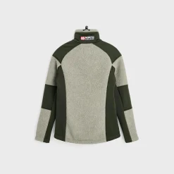 Women's Tindur Shearling Jacket
