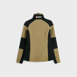 Women's Tindur Shearling Jacket