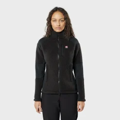 Women's Tindur Shearling Jacket