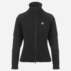 Women's Tindur Shearling Jacket
