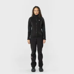 Women's Tindur Shearling Jacket