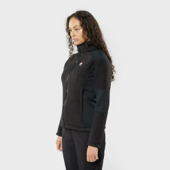Women's Tindur Shearling Jacket