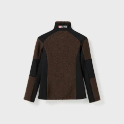 Women's Tindur Shearling Jacket